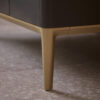 FiredEarth-Thornbury-Legs-Brass-Roomset FiredEarth-Thornbury-Legs-Brass-Roomset
