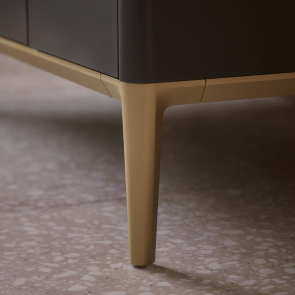 FiredEarth-Thornbury-Legs-Brass-Roomset FiredEarth-Thornbury-Legs-Brass-Roomset