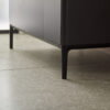 FiredEarth-Thornbury-Legs-Charcoal-Roomset FiredEarth-Thornbury-Legs-Charcoal-Roomset