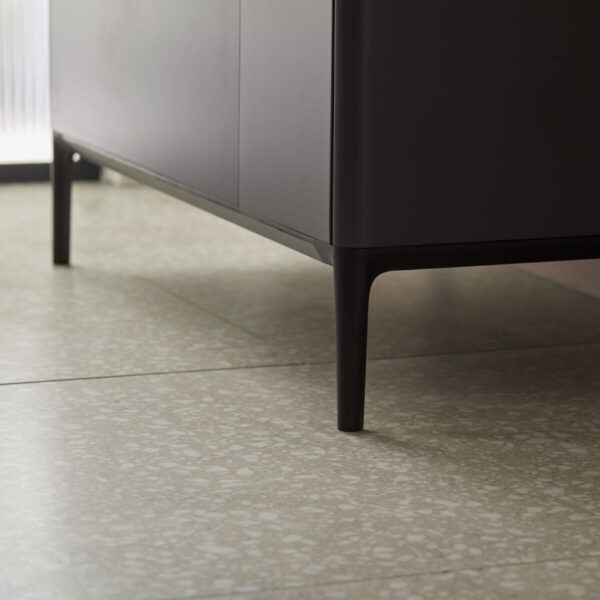 FiredEarth-Thornbury-Legs-Charcoal-Roomset FiredEarth-Thornbury-Legs-Charcoal-Roomset