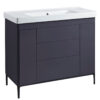 FiredEarth-Thornbury1000-Basalt FiredEarth-Thornbury1000-Basalt