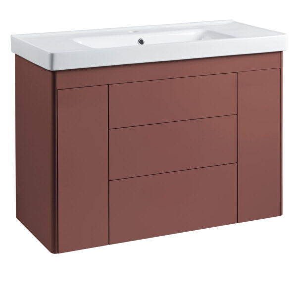 FiredEarth-Thornbury1000-WallHung-Saltillo FiredEarth-Thornbury1000-WallHung-Saltillo