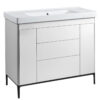 FiredEarth-Thornbury1000-White FiredEarth-Thornbury1000-White