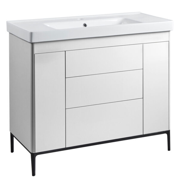 FiredEarth-Thornbury1000-White FiredEarth-Thornbury1000-White