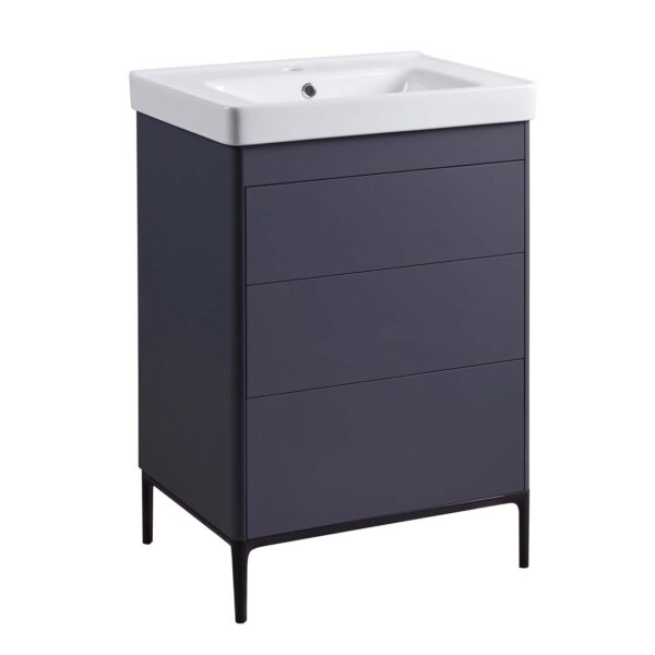FiredEarth-Thornbury600-Basalt FiredEarth-Thornbury600-Basalt