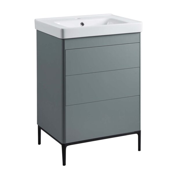 FiredEarth-Thornbury600-Cantala FiredEarth-Thornbury600-Cantala