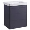 FiredEarth-Thornbury600-WallHung-Basalt FiredEarth-Thornbury600-WallHung-Basalt