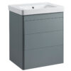 FiredEarth-Thornbury600-WallHung-Cantala FiredEarth-Thornbury600-WallHung-Cantala