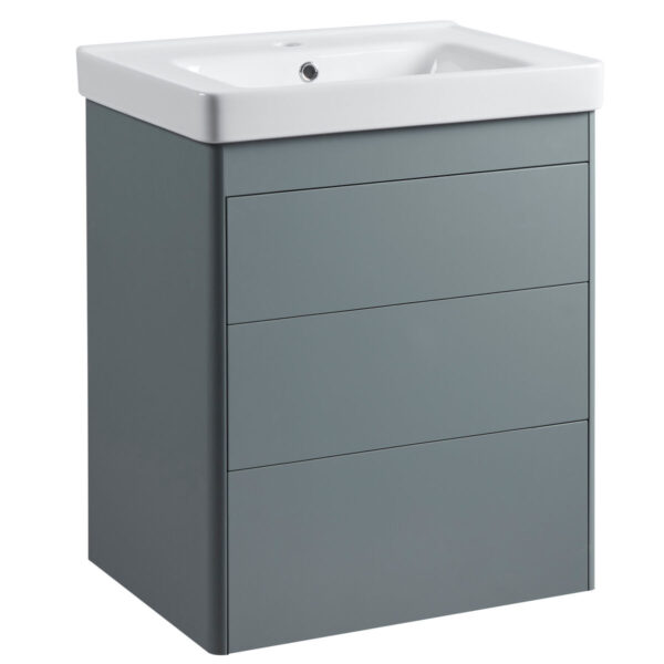 FiredEarth-Thornbury600-WallHung-Cantala FiredEarth-Thornbury600-WallHung-Cantala