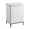 FiredEarth-Thornbury600-White FiredEarth-Thornbury600-White