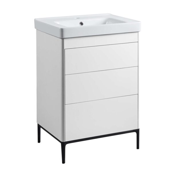FiredEarth-Thornbury600-White FiredEarth-Thornbury600-White