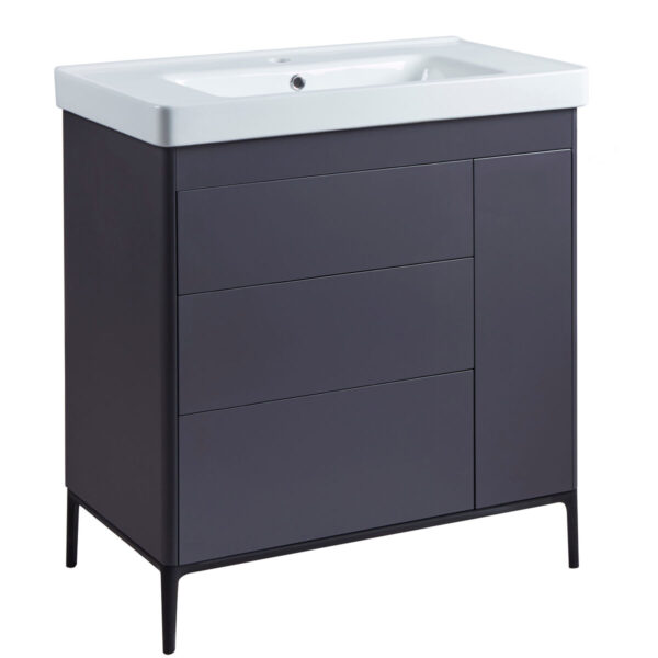 FiredEarth-Thornbury800-Basalt FiredEarth-Thornbury800-Basalt