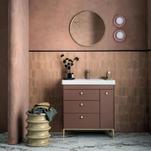 FiredEarth-Thornbury800-Saltillo-SouthCliff-Terra-Volterra-TortonaMatt-Roomset