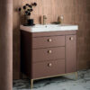 FiredEarth-Thornbury800-Saltillo-SouthCliff-Terra-Volterra-TortonaMatt-Roomset2 FiredEarth-Thornbury800-Saltillo-SouthCliff-Terra-Volterra-TortonaMatt-Roomset2