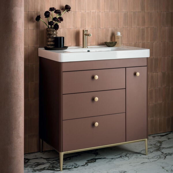 FiredEarth-Thornbury800-Saltillo-SouthCliff-Terra-Volterra-TortonaMatt-Roomset2 FiredEarth-Thornbury800-Saltillo-SouthCliff-Terra-Volterra-TortonaMatt-Roomset2