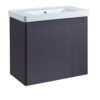 FiredEarth-Thornbury800-WallHung-Basalt FiredEarth-Thornbury800-WallHung-Basalt