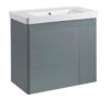 FiredEarth-Thornbury800-WallHung-Cantala FiredEarth-Thornbury800-WallHung-Cantala