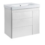 FiredEarth-Thornbury800-WallHung-White
