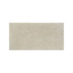 FiredEarth-Tivoli-Avorio-30x60
