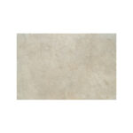 FiredEarth-Tivoli-Avorio-60x90