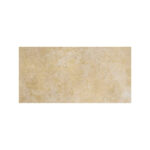 FiredEarth-Tivoli-Beige-30x60