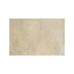 FiredEarth-Tivoli-Beige-60x90