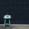 FiredEarth-TrentinoHexa-Navy-Roomset3