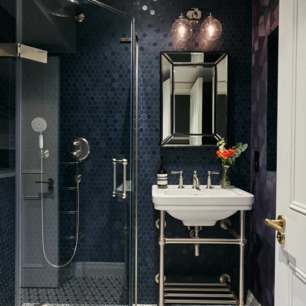FiredEarth-TrentinoHexa-Sorrento-Roomset