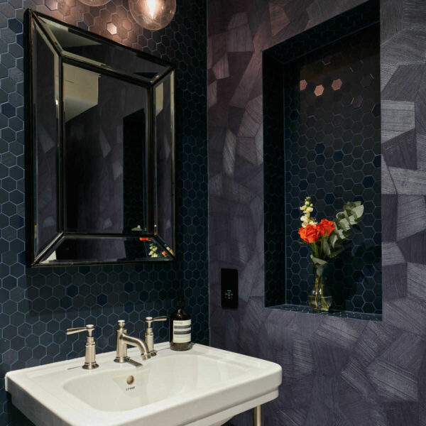 FiredEarth-TrentinoHexa-Sorrento-Roomset2