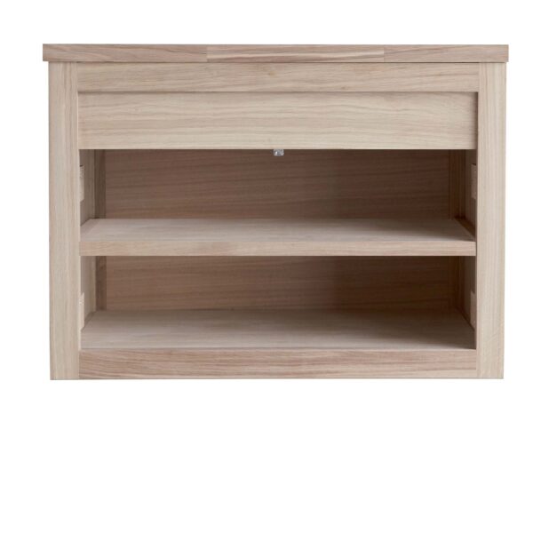 FiredEarth-Vienna-79-VægHængt FiredEarth-Vienna-79-VægHængt