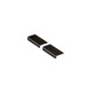 FiredEarth-Vienna-PullHandle-Black FiredEarth-Vienna-PullHandle-Black