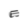 FiredEarth-Vienna-RoundPullHandle-Chrome FiredEarth-Vienna-RoundPullHandle-Chrome