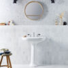 FiredEarth-Carrara-Jewel-Roomset2