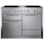 AGA Mercury 120 cm
