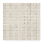 Venetian Stone