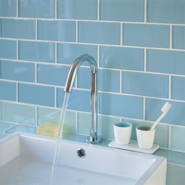 Liquid Glass Roomset1
