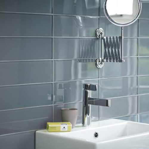 Liquid Glass Roomset2