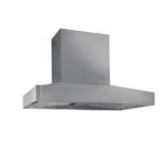 Mercury-Pitch-stainless-steel