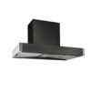 Mercury-slab-Licorice Mercury-slab-Licorice