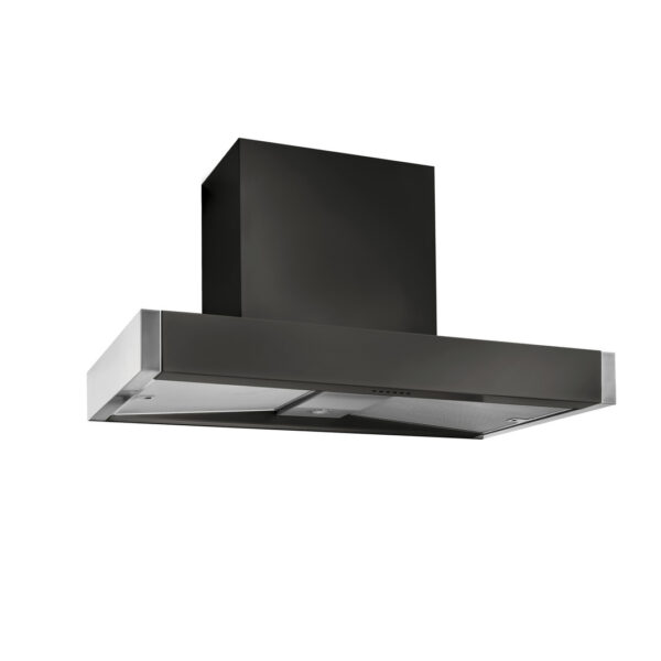 Mercury-slab-Licorice Mercury-slab-Licorice