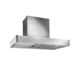 Mercury-slab-stainless-steel