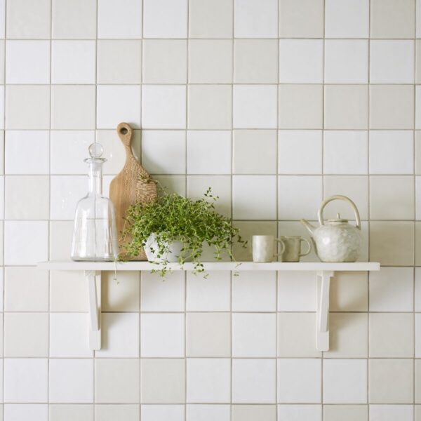 Provence Toulon & Menton Roomset