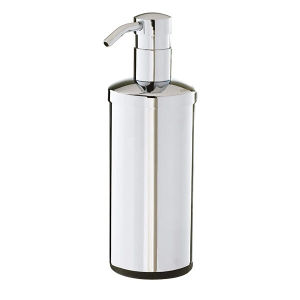 Richmond sæbedispenser