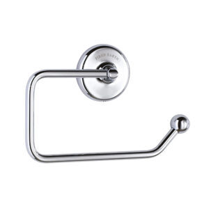 Richmond toiletrulleholder