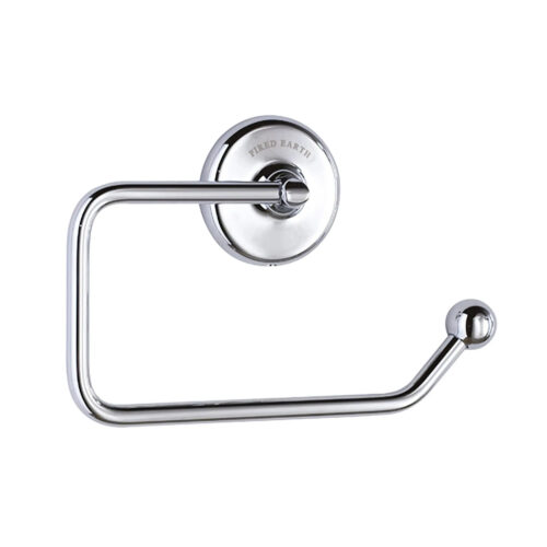 Richmond toiletrulleholder