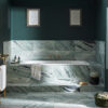 Seaspray Green Marble RS1 - Medium