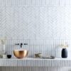 South Cliff Cotton Roomset