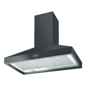 Super Extractor hood 100