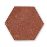 Reclaimed Terracotta