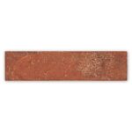 Reclaimed Terracotta